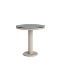 Oslo Bar Table – Life Outdoor Living