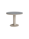 Oslo Dining Table – Life Outdoor Living