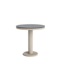 Oslo Bar Table – Life Outdoor Living