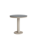 Oslo Bar Table – Life Outdoor Living