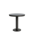 Oslo Bar Table – Life Outdoor Living