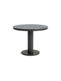 Oslo Dining Table – Life Outdoor Living