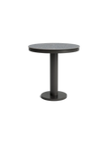 Oslo Bar Table – Life Outdoor Living