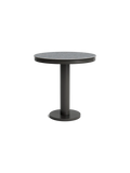 Oslo Bar Table – Life Outdoor Living