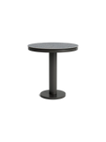 Oslo Bar Table – Life Outdoor Living