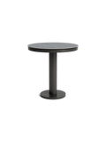 Oslo Bar Table – Life Outdoor Living