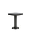 Oslo Bar Table – Life Outdoor Living