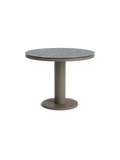 Oslo Dining Table – Life Outdoor Living