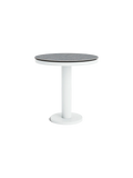 Oslo Bar Table – Life Outdoor Living