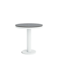 Oslo Bar Table – Life Outdoor Living