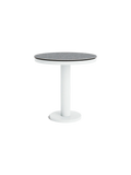Oslo Bar Table – Life Outdoor Living