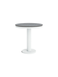 Oslo Bar Table – Life Outdoor Living