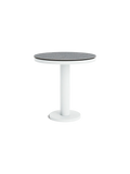 Oslo Bar Table – Life Outdoor Living