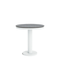 Oslo Bar Table – Life Outdoor Living