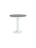 Oslo Bar Table – Life Outdoor Living