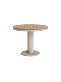 Oslo Dining Table – Life Outdoor Living