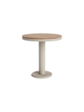 Oslo Bar Table – Life Outdoor Living