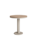 Oslo Bar Table – Life Outdoor Living