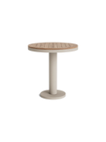 Oslo Bar Table – Life Outdoor Living