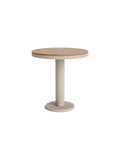 Oslo Bar Table – Life Outdoor Living