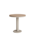 Oslo Bar Table – Life Outdoor Living