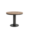 Oslo Dining Table – Life Outdoor Living