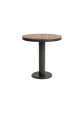 Oslo Bar Table – Life Outdoor Living