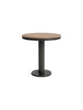 Oslo Bar Table – Life Outdoor Living