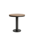 Oslo Bar Table – Life Outdoor Living