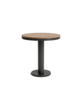 Oslo Bar Table – Life Outdoor Living