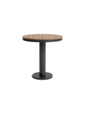 Oslo Bar Table – Life Outdoor Living