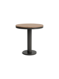 Oslo Bar Table – Life Outdoor Living