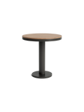 Oslo Bar Table – Life Outdoor Living