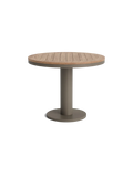 Oslo Dining Table – Life Outdoor Living