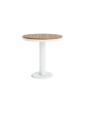 Oslo Bar Table – Life Outdoor Living