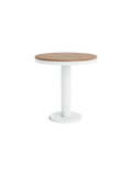 Oslo Bar Table – Life Outdoor Living