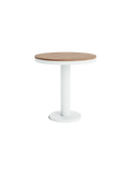 Oslo Bar Table – Life Outdoor Living