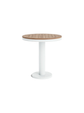 Oslo Bar Table – Life Outdoor Living