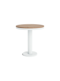 Oslo Bar Table – Life Outdoor Living