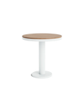 Oslo Bar Table – Life Outdoor Living