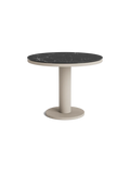 Oslo Dining Table – Life Outdoor Living