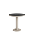 Oslo Bar Table – Life Outdoor Living