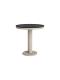 Oslo Bar Table – Life Outdoor Living