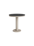 Oslo Bar Table – Life Outdoor Living