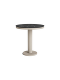 Oslo Bar Table – Life Outdoor Living