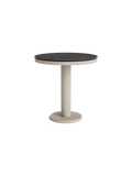 Oslo Bar Table – Life Outdoor Living