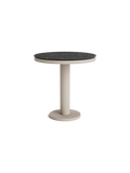Oslo Bar Table – Life Outdoor Living