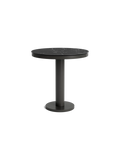 Oslo Bar Table – Life Outdoor Living