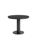 Oslo Dining Table – Life Outdoor Living