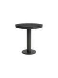 Oslo Bar Table – Life Outdoor Living